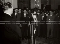 1961_167_158