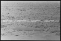 SK_25_A_0681