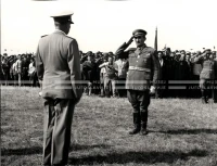 1953_023_156