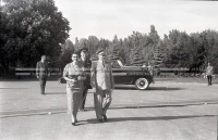 SK_1_A_094