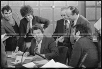MS_27_A_07