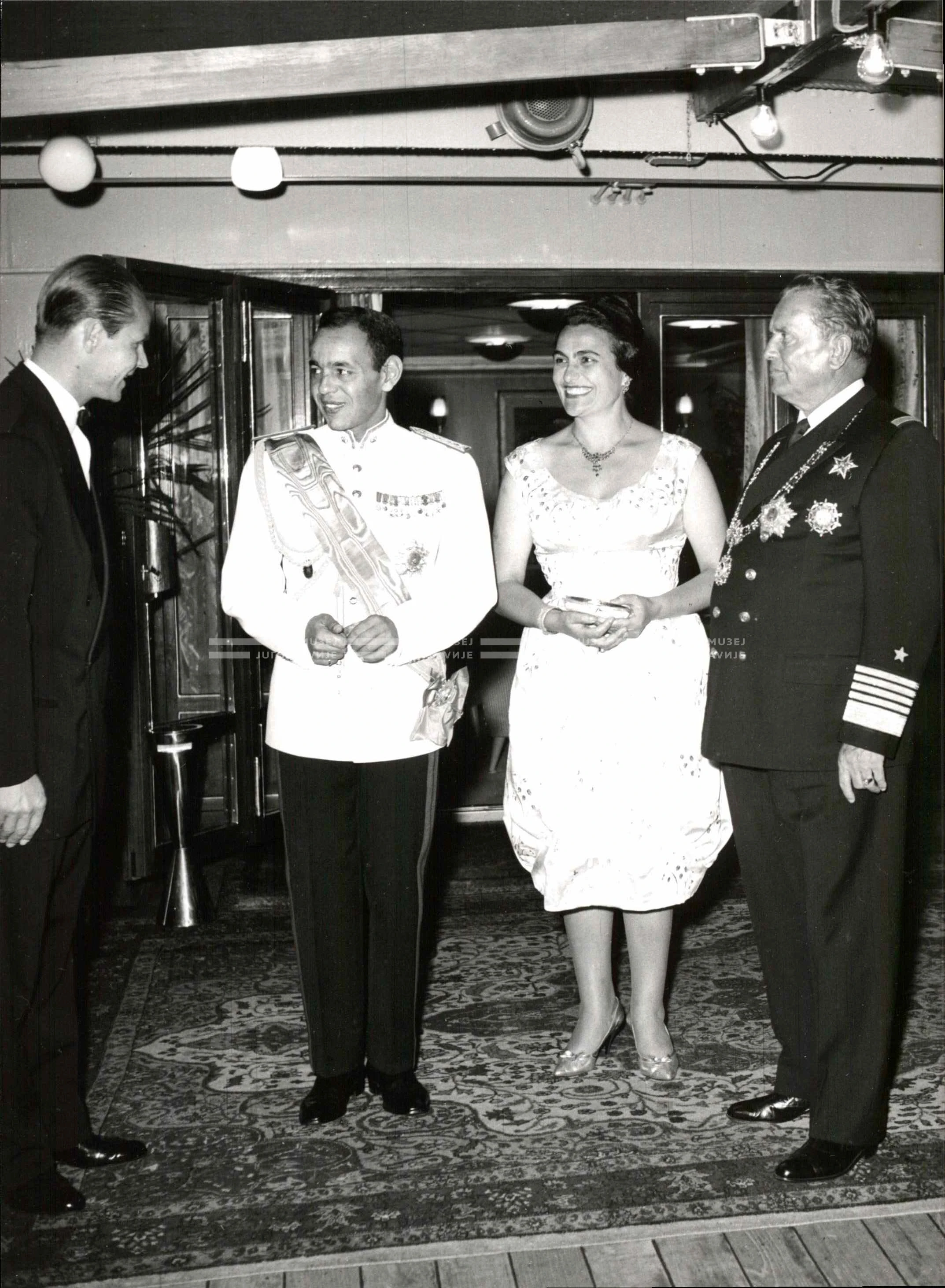 1961_161_157