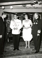 1961_161_157