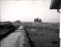 1953_024_062