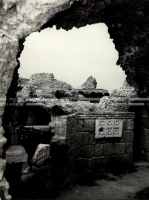 1961_162_078
