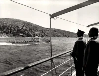 1953_023_066