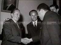 1961_163_069