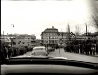 1954_027_027