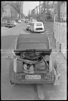 MS_31_A_17