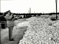 1961_163_129