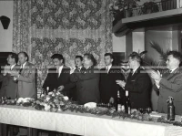 1961_169_075