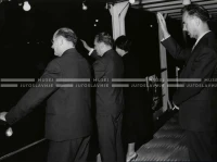 1961_165_152