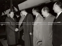 1961_166_180