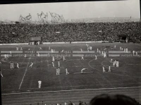 1961_168_085
