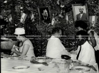 1961_158_047