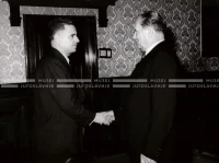 1961_168_135