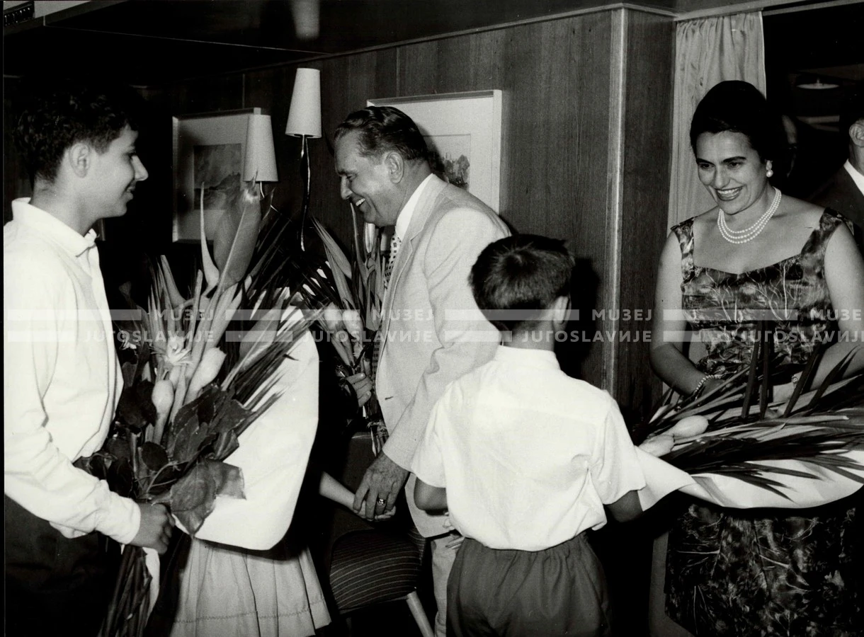 1961_158_081