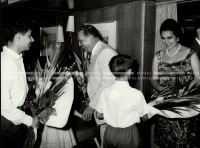 1961_158_081