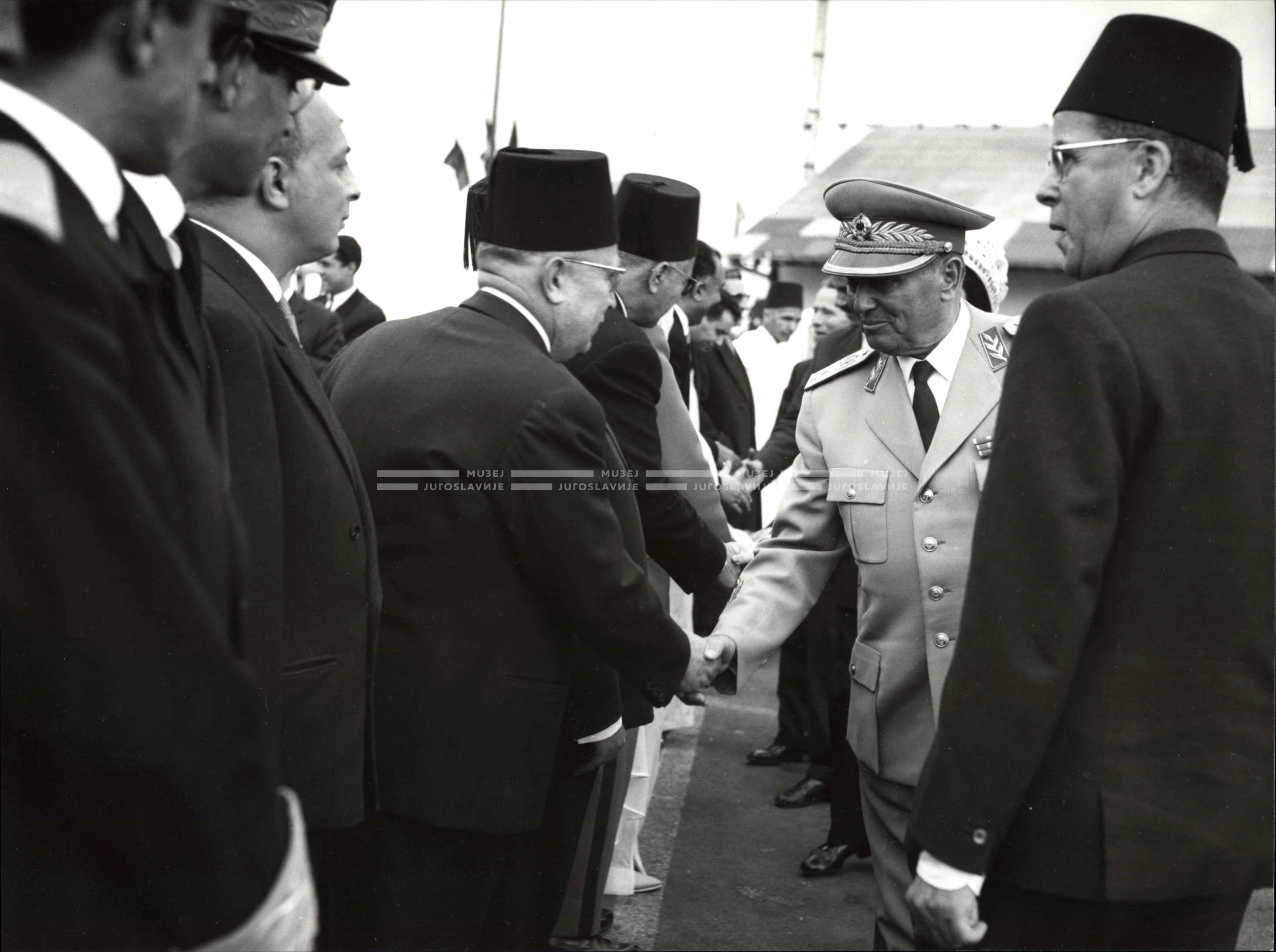 1961_161_178