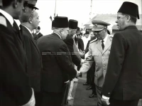 1961_161_178