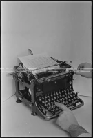 MS_33_A_13