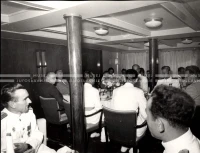 1953_023_068