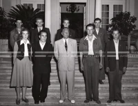 1949_004_040