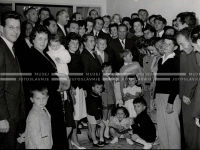 1961_162_156
