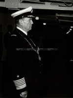 1961_161_153