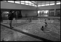 MS_01_A_12