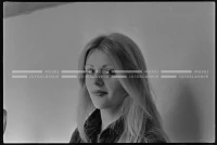 MS_34_A_22