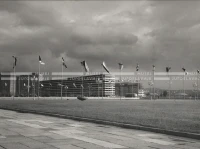 1964_252_036