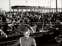 1961_164_028