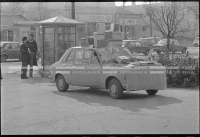 MS_38_A_32