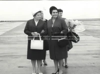 1964_252_092