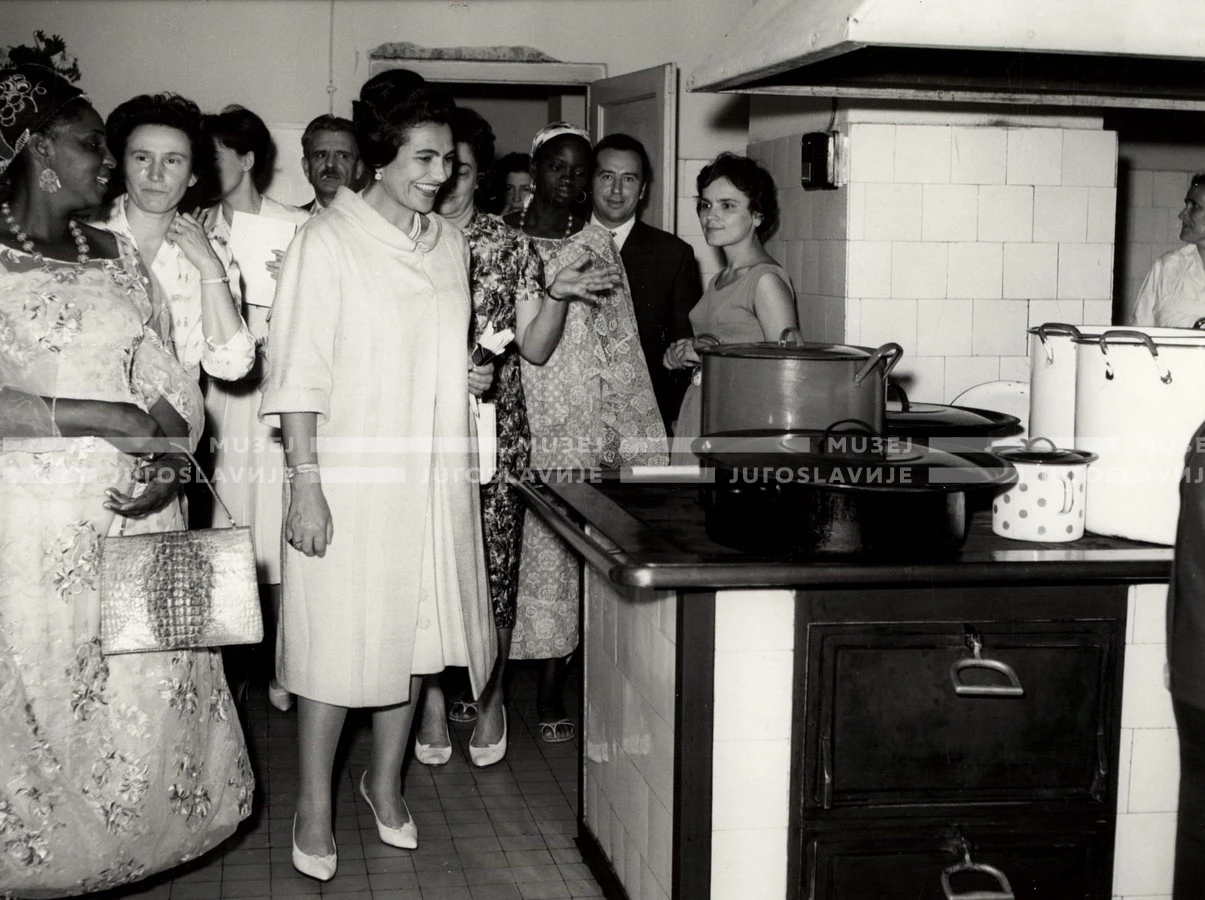 1961_170_172