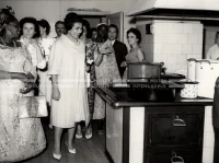 1961_170_172