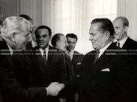 1961_168_055