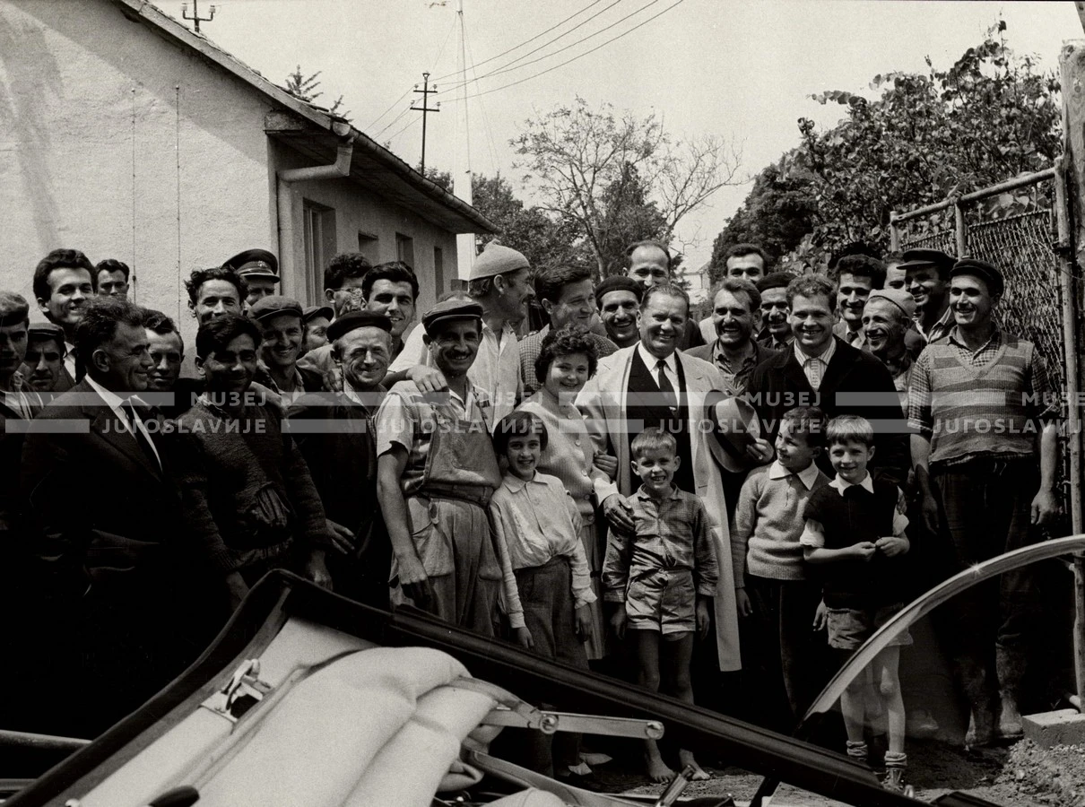1961_168_070