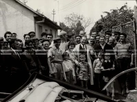 1961_168_070