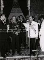 1961_160_076
