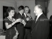1964_252_059