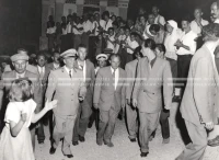 1951_011_060