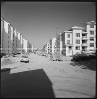 ML_B_3760