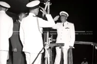 1952_015_036