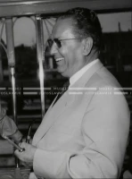 1961_165_091