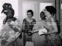 1961_157_122