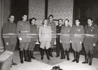 1951_012_117