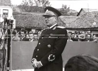 1951_011_126