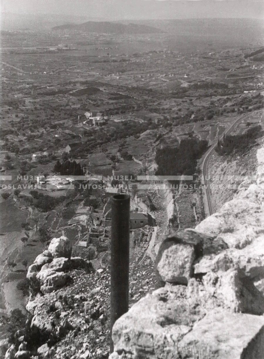 1950_005_055